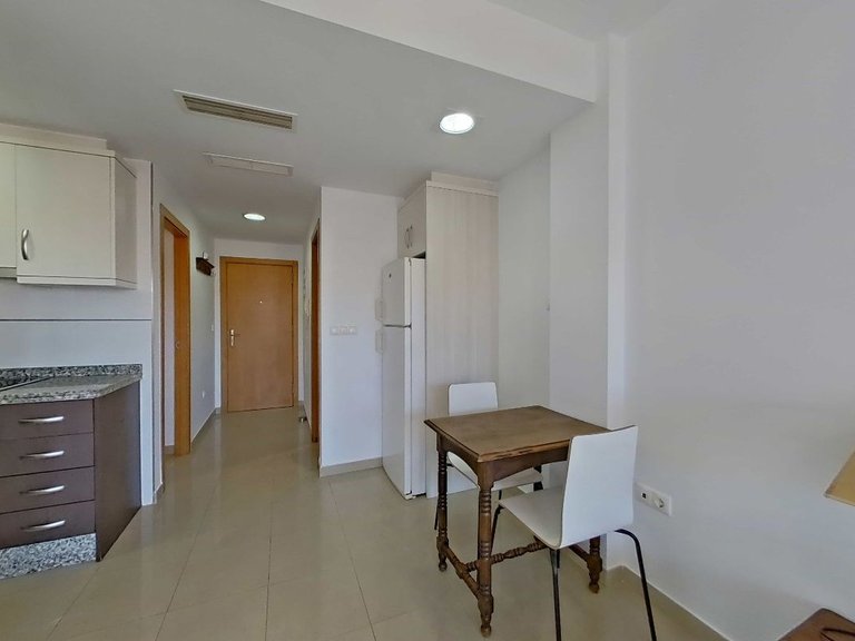 Apartment for Sale in Guardamar Del Segura, Alicante 7
