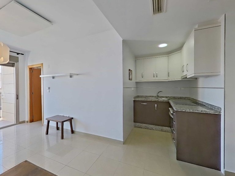 Apartment for Sale in Guardamar Del Segura, Alicante 8