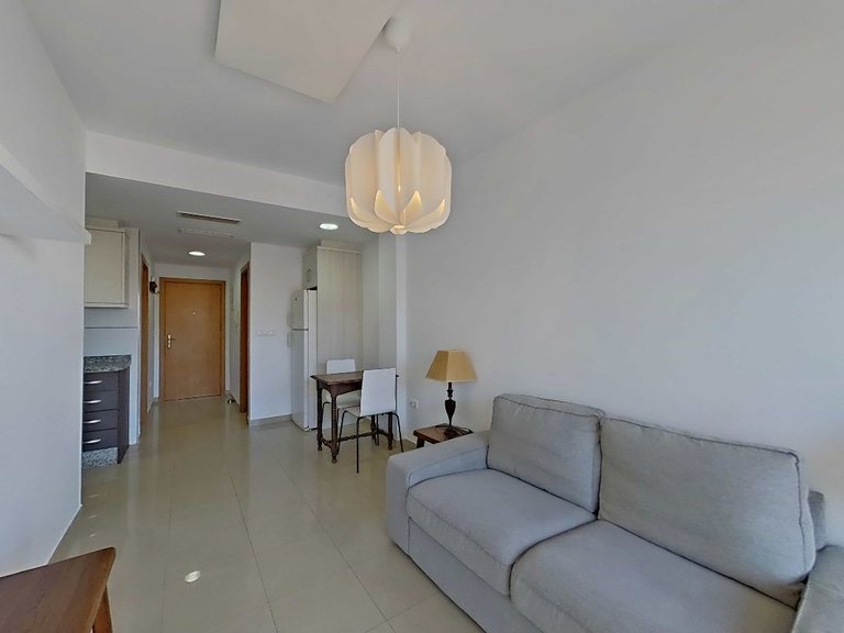 Apartment for Sale in Guardamar Del Segura, Alicante 9