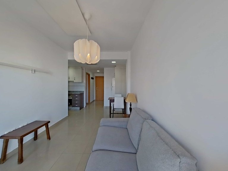 Apartment for Sale in Guardamar Del Segura, Alicante 12