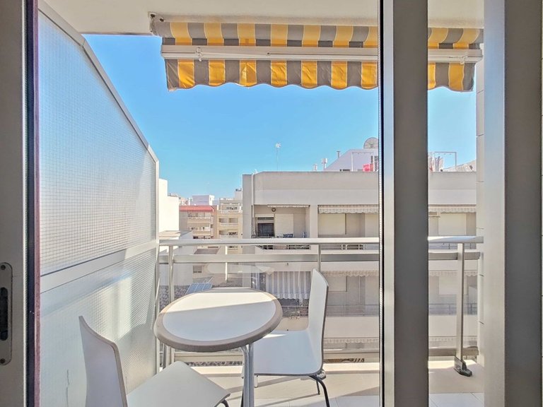 Apartment for Sale in Guardamar Del Segura, Alicante 13