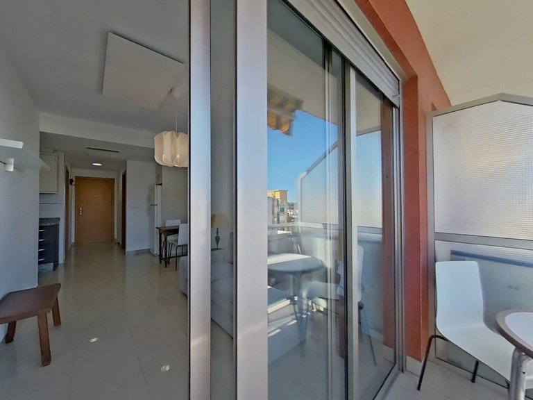 Apartment for Sale in Guardamar Del Segura, Alicante 14