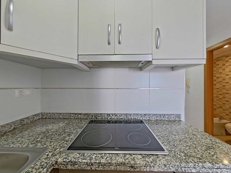 Apartment for Sale in Guardamar Del Segura, Alicante 18