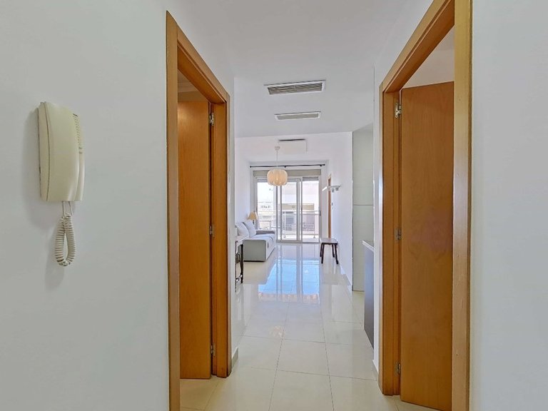 Apartment for Sale in Guardamar Del Segura, Alicante 20