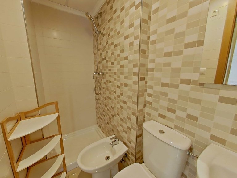 Apartment for Sale in Guardamar Del Segura, Alicante 21