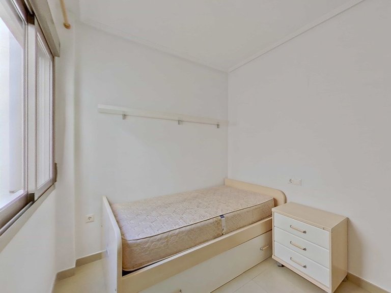 Apartment for Sale in Guardamar Del Segura, Alicante 22