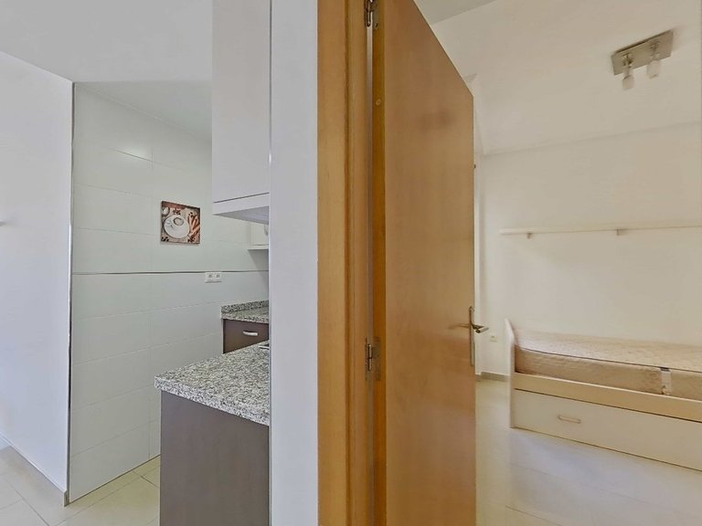 Apartment for Sale in Guardamar Del Segura, Alicante 24