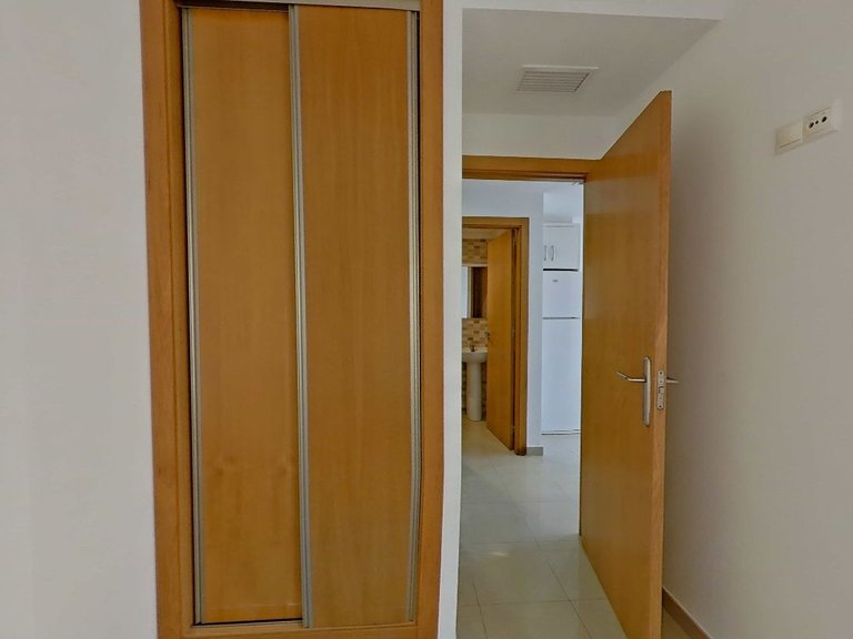 Apartment for Sale in Guardamar Del Segura, Alicante 25