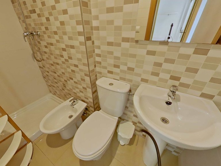 Apartment for Sale in Guardamar Del Segura, Alicante 26