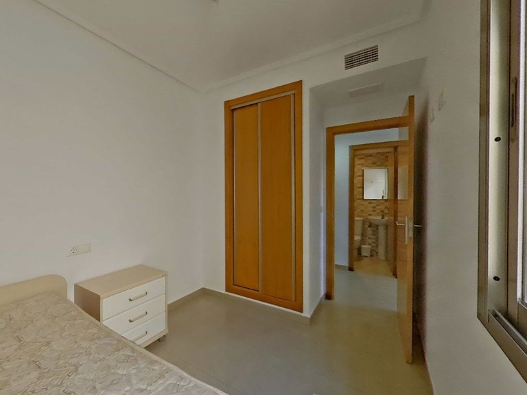 Apartment for Sale in Guardamar Del Segura, Alicante 27