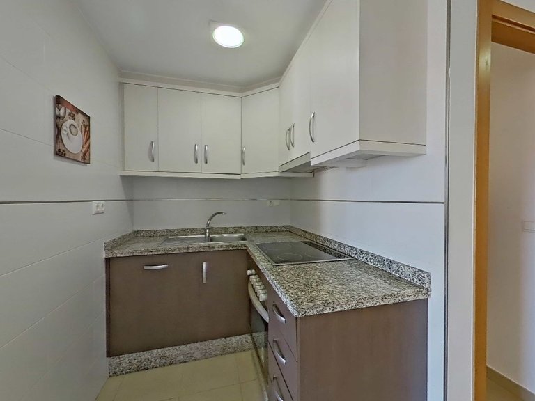Apartment for Sale in Guardamar Del Segura, Alicante 28