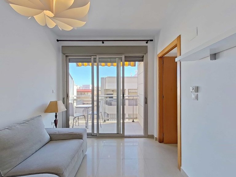 Apartment for Sale in Guardamar Del Segura, Alicante 31