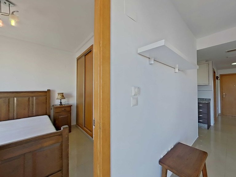 Apartment for Sale in Guardamar Del Segura, Alicante 33