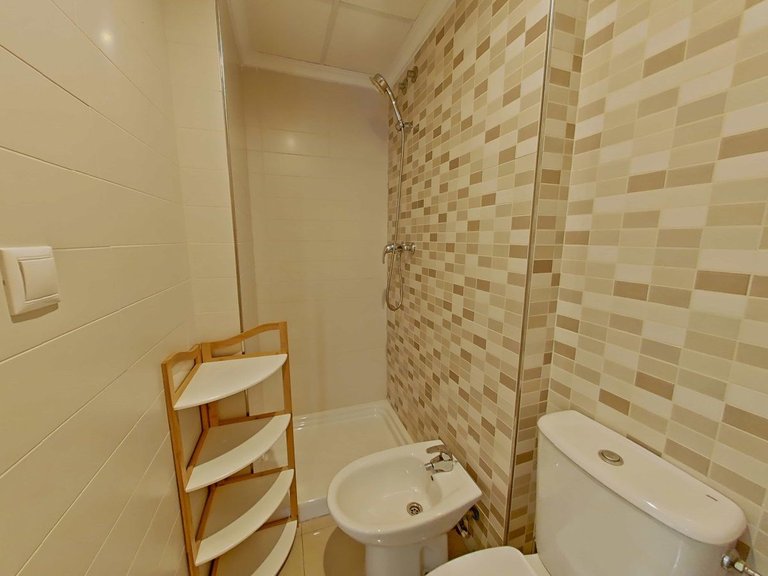 Apartment for Sale in Guardamar Del Segura, Alicante 34