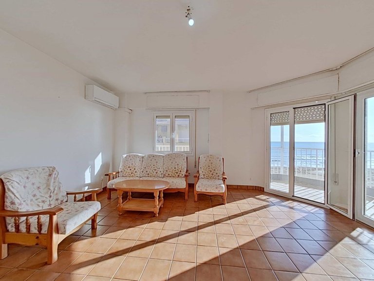 Penthouse for Sale in Torrevieja, Alicante 2