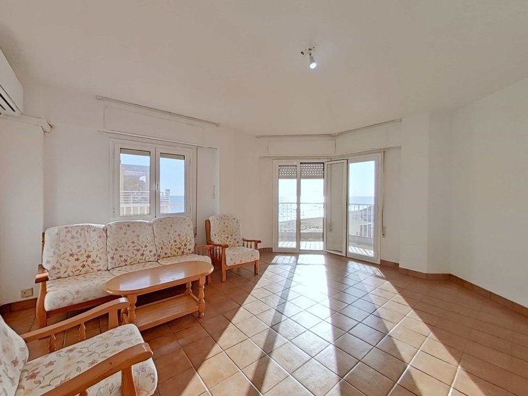 Penthouse for Sale in Torrevieja, Alicante 3