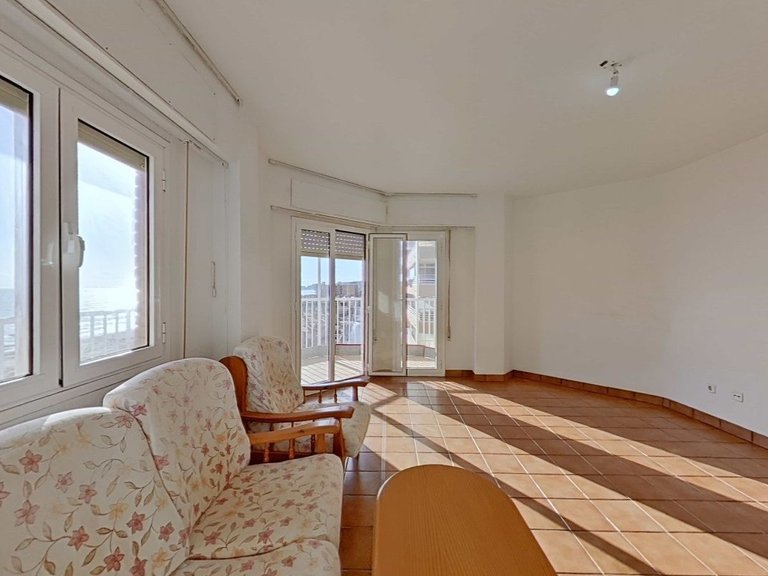 Penthouse for Sale in Torrevieja, Alicante 4