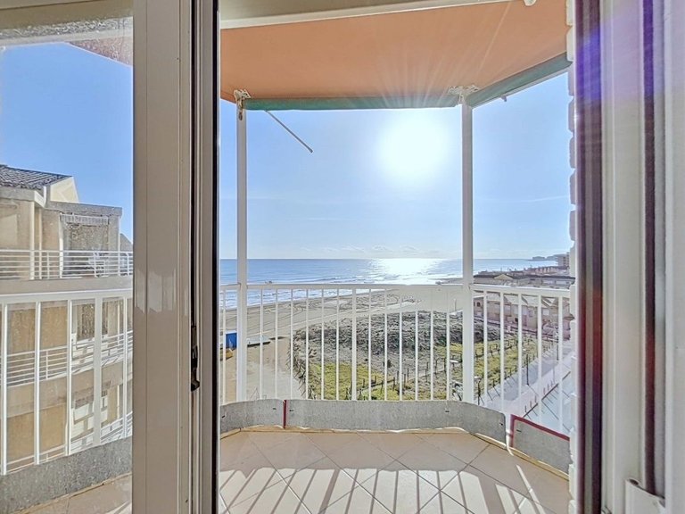 Penthouse for Sale in Torrevieja, Alicante 5