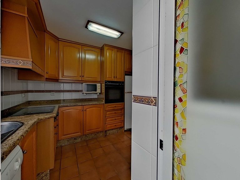 Penthouse for Sale in Torrevieja, Alicante 10
