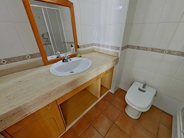 Penthouse for Sale in Torrevieja, Alicante 12