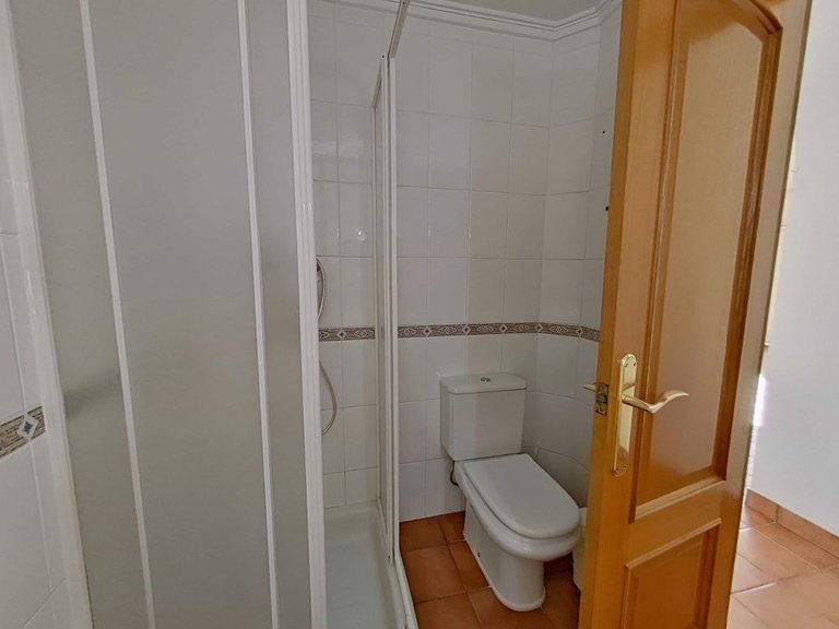 Penthouse for Sale in Torrevieja, Alicante 13