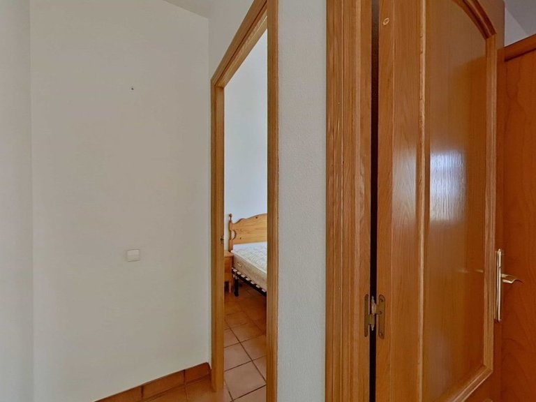 Penthouse for Sale in Torrevieja, Alicante 14