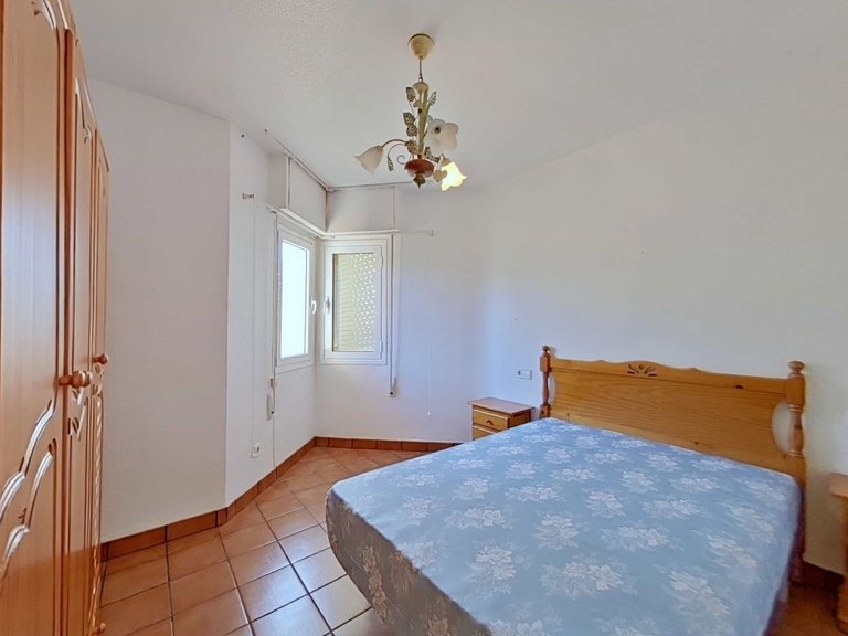 Penthouse for Sale in Torrevieja, Alicante 15