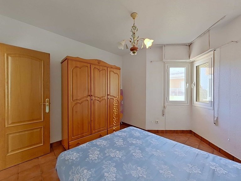 Penthouse for Sale in Torrevieja, Alicante 16