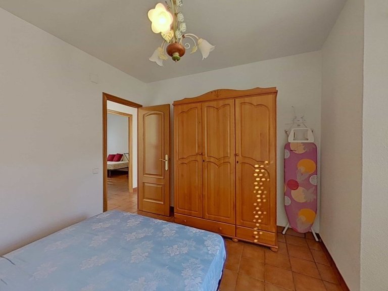 Penthouse for Sale in Torrevieja, Alicante 17