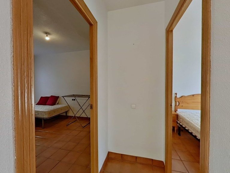 Penthouse for Sale in Torrevieja, Alicante 18