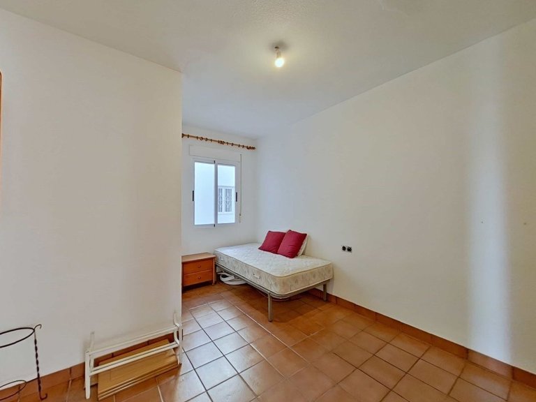 Penthouse for Sale in Torrevieja, Alicante 19