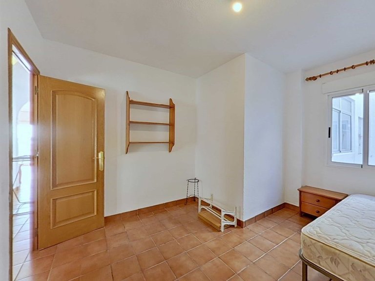 Penthouse for Sale in Torrevieja, Alicante 20