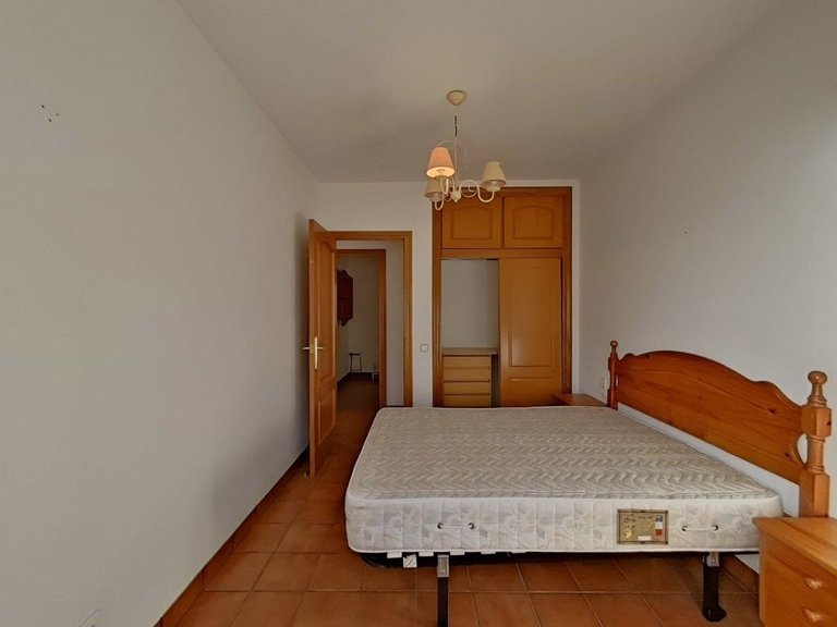 Penthouse for Sale in Torrevieja, Alicante 22