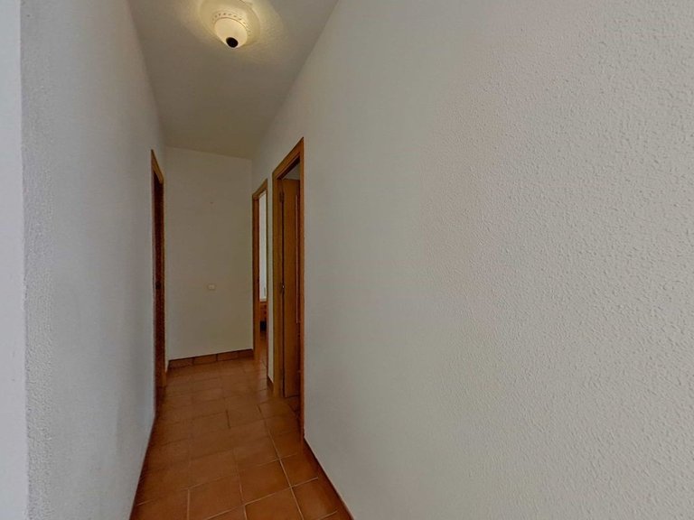 Penthouse for Sale in Torrevieja, Alicante 23