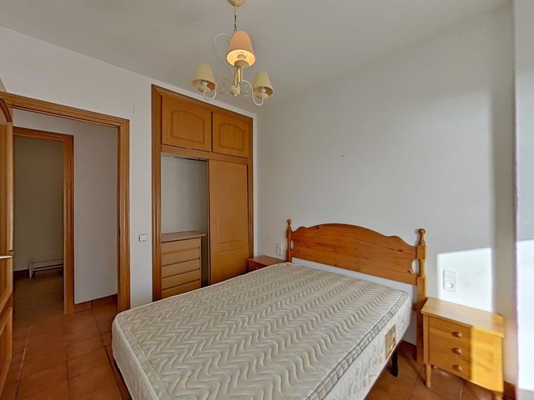 Penthouse for Sale in Torrevieja, Alicante 25
