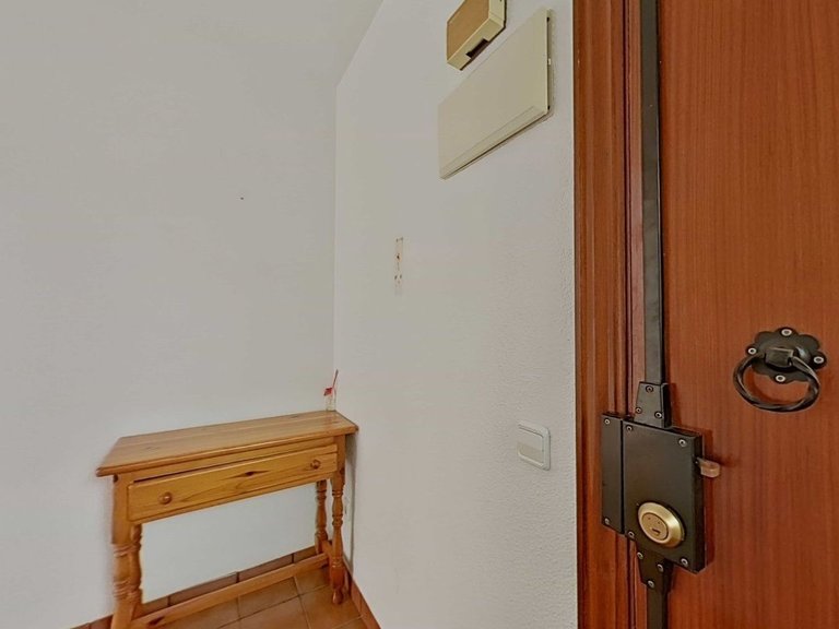 Penthouse for Sale in Torrevieja, Alicante 26