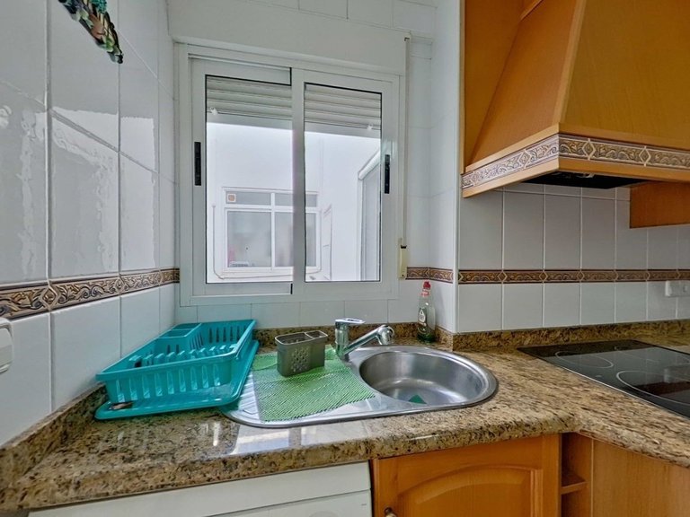 Penthouse for Sale in Torrevieja, Alicante 28