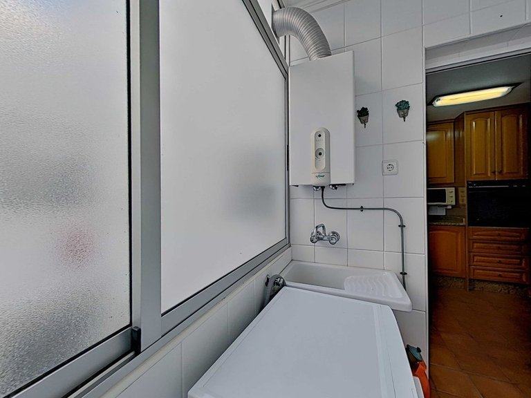 Penthouse for Sale in Torrevieja, Alicante 29