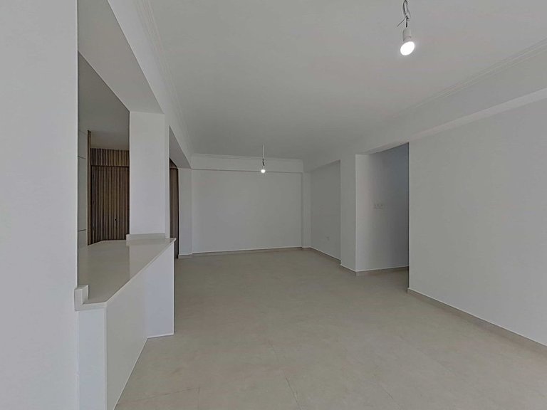 Penthouse for Sale in Torrevieja, Alicante 5