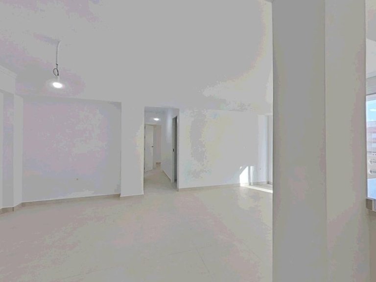 Penthouse for Sale in Torrevieja, Alicante 8