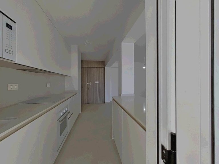 Penthouse for Sale in Torrevieja, Alicante 9