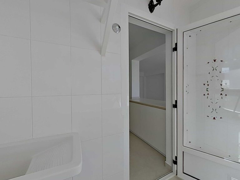 Penthouse for Sale in Torrevieja, Alicante 11