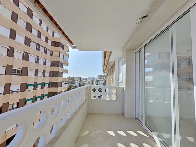 Penthouse for Sale in Torrevieja, Alicante 13