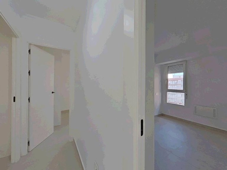 Penthouse for Sale in Torrevieja, Alicante 16