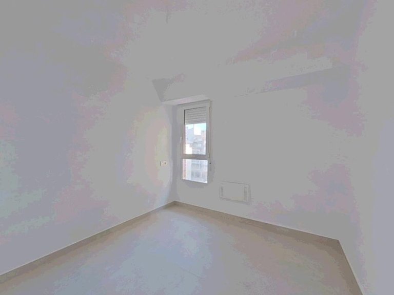 Penthouse for Sale in Torrevieja, Alicante 17