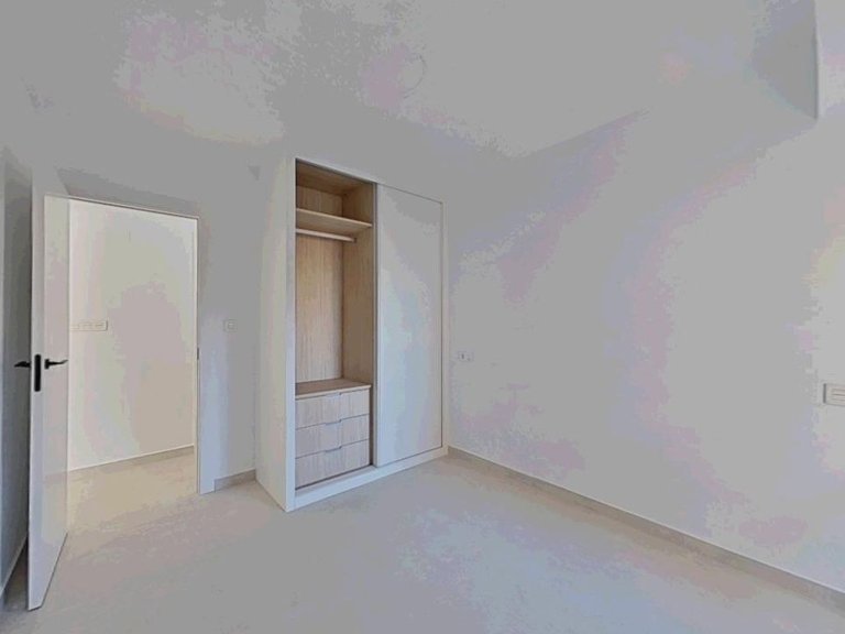 Penthouse for Sale in Torrevieja, Alicante 18