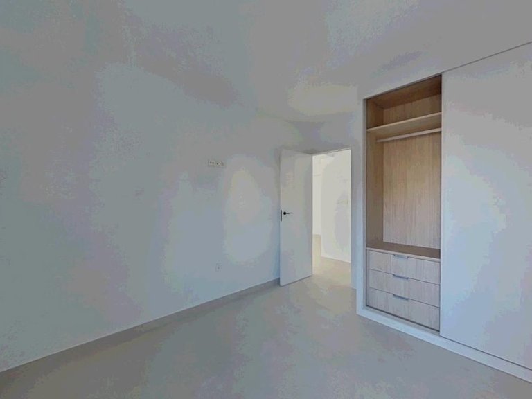 Penthouse for Sale in Torrevieja, Alicante 19