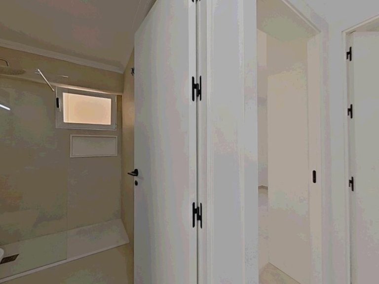 Penthouse for Sale in Torrevieja, Alicante 20