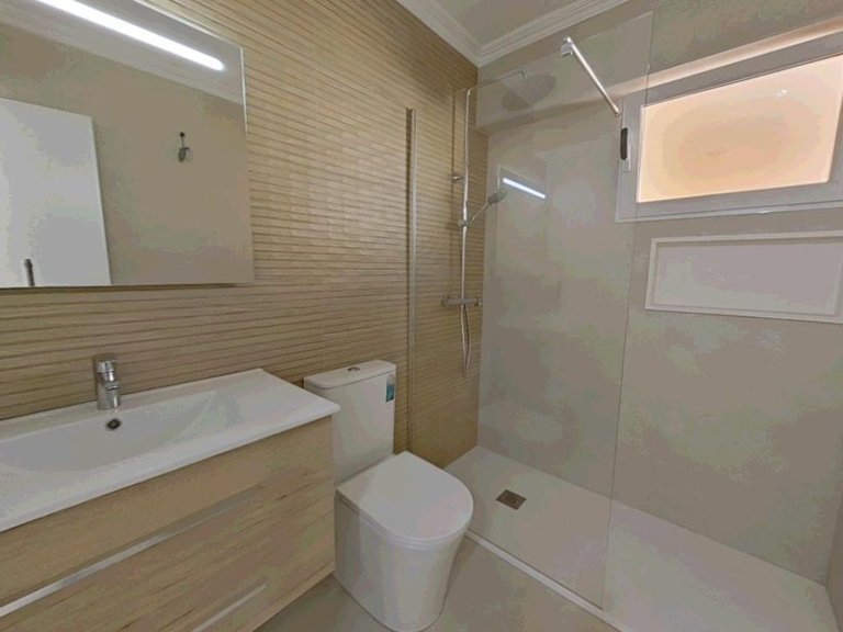 Penthouse for Sale in Torrevieja, Alicante 21