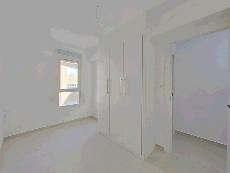 Penthouse for Sale in Torrevieja, Alicante 27
